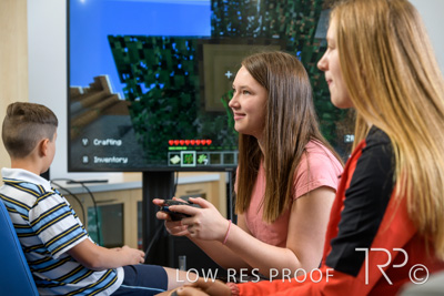 January 2021 / CAN_DO_COLONNADES_210121_485