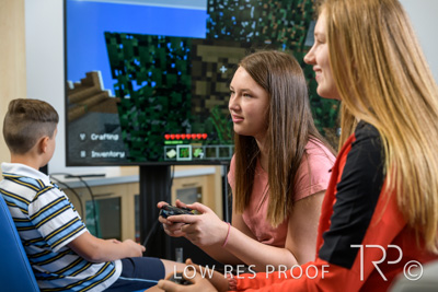 January 2021 / CAN_DO_COLONNADES_210121_486