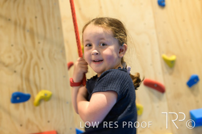 January 2021 / CAN_DO_COLONNADES_210121_487