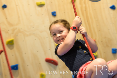 January 2021 / CAN_DO_COLONNADES_210121_488