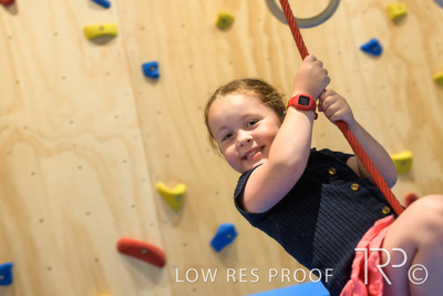 January 2021 / CAN_DO_COLONNADES_210121_489