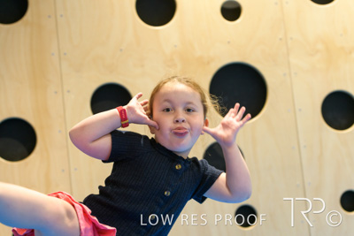 January 2021 / CAN_DO_COLONNADES_210121_490