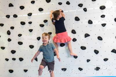 January 2021 / CAN_DO_COLONNADES_210121_491