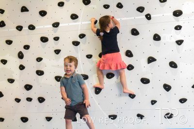 January 2021 / CAN_DO_COLONNADES_210121_492