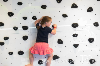 January 2021 / CAN_DO_COLONNADES_210121_493