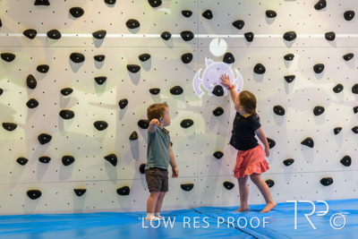 January 2021 / CAN_DO_COLONNADES_210121_495