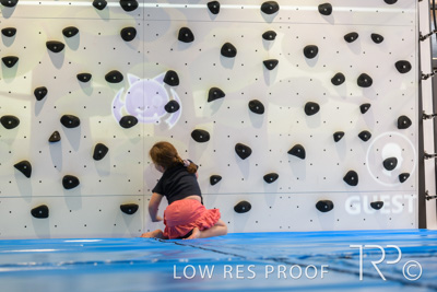 January 2021 / CAN_DO_COLONNADES_210121_496