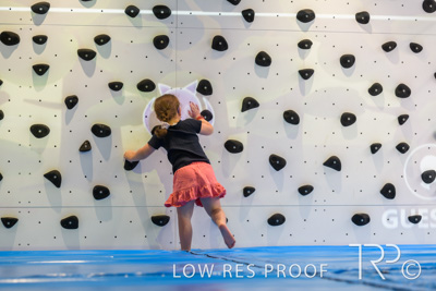 January 2021 / CAN_DO_COLONNADES_210121_497