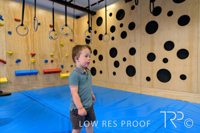 January 2021 / CAN_DO_COLONNADES_210121_498