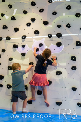 January 2021 / CAN_DO_COLONNADES_210121_499