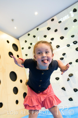 January 2021 / CAN_DO_COLONNADES_210121_500