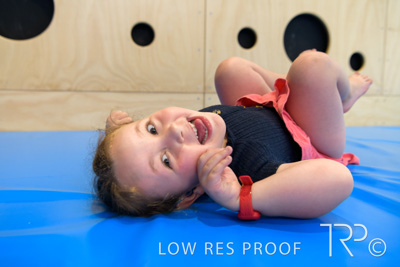 January 2021 / CAN_DO_COLONNADES_210121_501