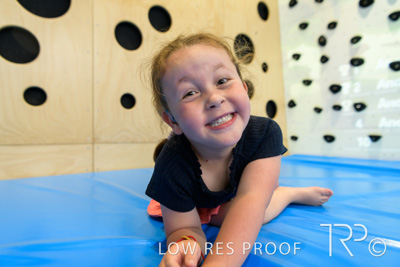 January 2021 / CAN_DO_COLONNADES_210121_502