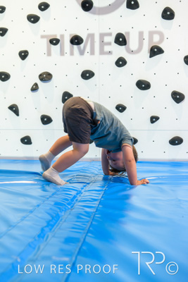 January 2021 / CAN_DO_COLONNADES_210121_503