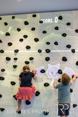 January 2021 / CAN_DO_COLONNADES_210121_504