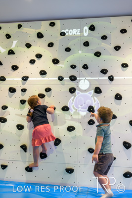 January 2021 / CAN_DO_COLONNADES_210121_505