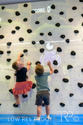 January 2021 / CAN_DO_COLONNADES_210121_506