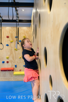 January 2021 / CAN_DO_COLONNADES_210121_508