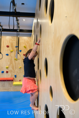 January 2021 / CAN_DO_COLONNADES_210121_510