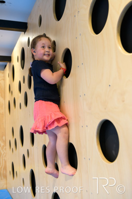 January 2021 / CAN_DO_COLONNADES_210121_511