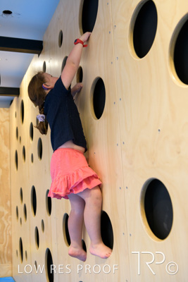 January 2021 / CAN_DO_COLONNADES_210121_512