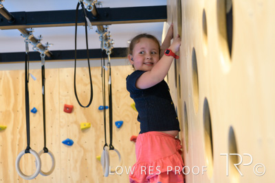 January 2021 / CAN_DO_COLONNADES_210121_513