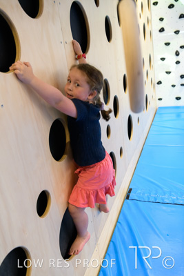 January 2021 / CAN_DO_COLONNADES_210121_514