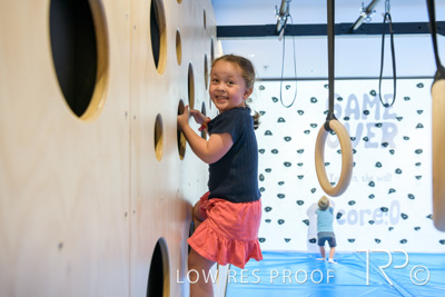 January 2021 / CAN_DO_COLONNADES_210121_515