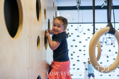 January 2021 / CAN_DO_COLONNADES_210121_516