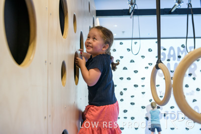 January 2021 / CAN_DO_COLONNADES_210121_517