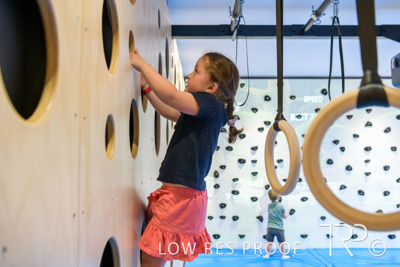 January 2021 / CAN_DO_COLONNADES_210121_518