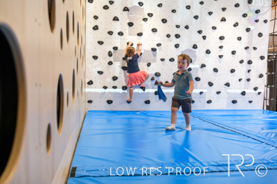 January 2021 / CAN_DO_COLONNADES_210121_519