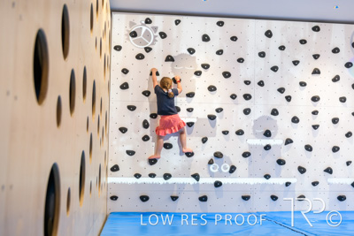 January 2021 / CAN_DO_COLONNADES_210121_520