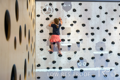 January 2021 / CAN_DO_COLONNADES_210121_521