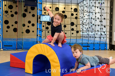 January 2021 / CAN_DO_COLONNADES_210121_523