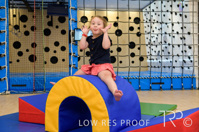 January 2021 / CAN_DO_COLONNADES_210121_524