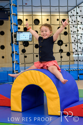 January 2021 / CAN_DO_COLONNADES_210121_525