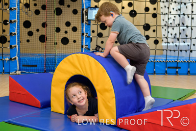 January 2021 / CAN_DO_COLONNADES_210121_527