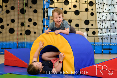 January 2021 / CAN_DO_COLONNADES_210121_530