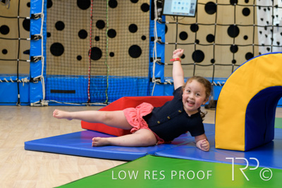 January 2021 / CAN_DO_COLONNADES_210121_531