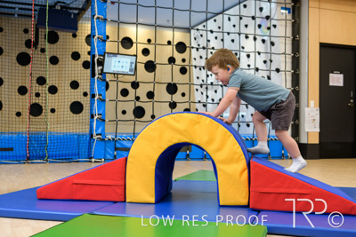 January 2021 / CAN_DO_COLONNADES_210121_532