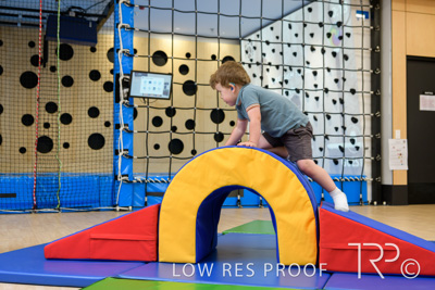 January 2021 / CAN_DO_COLONNADES_210121_533