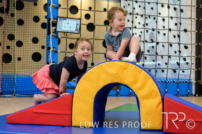 January 2021 / CAN_DO_COLONNADES_210121_535