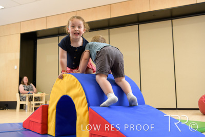 January 2021 / CAN_DO_COLONNADES_210121_537