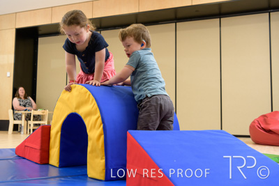 January 2021 / CAN_DO_COLONNADES_210121_538