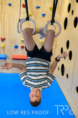 January 2021 / CAN_DO_COLONNADES_210121_539