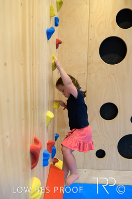 January 2021 / CAN_DO_COLONNADES_210121_540