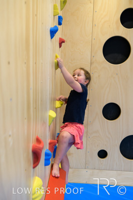 January 2021 / CAN_DO_COLONNADES_210121_541