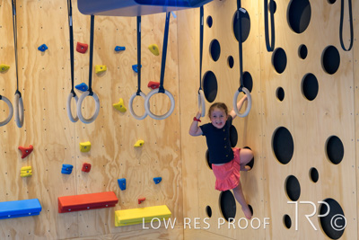 January 2021 / CAN_DO_COLONNADES_210121_542