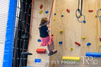 January 2021 / CAN_DO_COLONNADES_210121_543